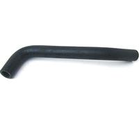 Tuyau de réservoir d'extension URO-Parts CBC4266