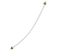 DeLonghi Tuyau de résistance de pompe 5513213761 – Cafetière, Expresso