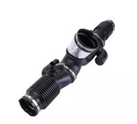 Tuyau De Résonateur D'admission d'air pour Jaguar XJ XJL 3.0L RWD 2013-2019 C2D18591, C2D2728, C2D17107