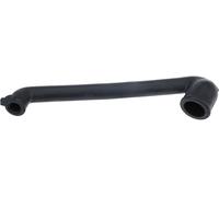 Tuyau de respiration URO◕Parts 117 094 0391