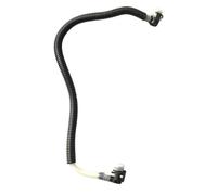 Tuyau de Retour de Carburant pour injecteur de Carburant Mercedes-Benz Vito W638 Sprinter 2000-2006 A6110702032