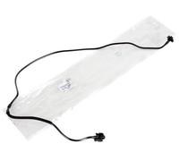 Tuyau de Retour d'Eau Vase d'Expansion Berlingo IV C4 Picasso II 3008 II 508 1.2 PureTech VTI 1.6 2.0 BlueHDI E-HDI THP 9676650780