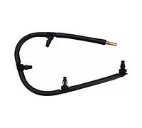 Tuyau de retour diesel compatible avec W176, W204, S204, C117, W212, C207, Vito W639, Viano W639, Sprinter B906.
