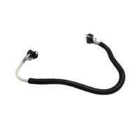 Tuyau De Retour D'injecteur Carburant A6110702032 pour Benz pour Vito W638 pour Sprinter 2000-2006