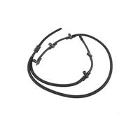 Tuyau de Retour d'injecteur de Carburant 32GB, Tuyau de Retour d'huile de Fuite 059130218AN 059130218AR, Tuyau de Fuite d'injecteur