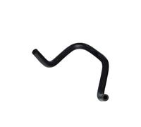 Tuyau De Retour Direction Assistée, Accessoires Voiture Pour Accord CM4 CM5 2003-2007