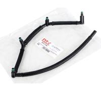 NTY BPP-CT-008 Tuyau, carburant de fuite
