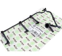 Tuyau de Retour Injecteur Nissan Qashqai Renault Clio II III Kangoo Thalia Modus 1.5 DCI 8200922103