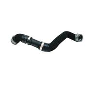 Tuyau De Retour Liquide Refroidissement 2125012684 pour Benz E320 W212 E320L E300 E350 3.0L 2015-2017 A2125012684