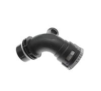 Tuyau De Retour Liquide Refroidissement Moteur Pour Land, Pour Rover LR2 3,2l 08-12 30774513 LR005564 Tuyau Turbo D'admission