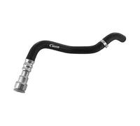 Tuyau de retour vers réservoir de direction assistée BMW E46 (4 roues motrices)