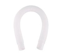 Tuyau de skimmer et adaptateur pour piscine hors sol 25016