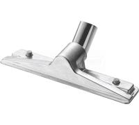 Tuyau De Sol Nilfisk Ø 36x330 Mm 5147