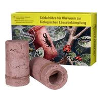 Tuyau De Sommeil Pour Oreilles 3 Pcs.