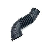 Tuyau De Sortie D'admission D'air 95489808 Pour Chevy Pour Sonic 2012 2013 2014 2015 2016 2017 Durite Admission