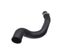 Tuyau De Sortie D'air Du Refroidisseur Intermédiaire AB39-6K683-CE AB39-6K683-CF AB396K683CE Pour Ford Pour Ranger 2.2 2012 2013 2014 2015