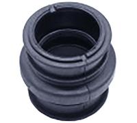 Tuyau de sortie de pompe pour lave-vaisselle VALBERG VAL12C47SSC - 349767944