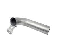 Tuyau de sortie d'échappement DT Spare Parts 1.12634