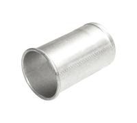 DT Spare Parts 7.22120 Tuyau d'échappement