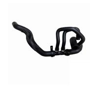 Tuyau De Sortie Du Réservoir Radiateur Durite D'Eau Inférieure 135254 Pour Peugeot 308 3008 408 RCZ1.6T