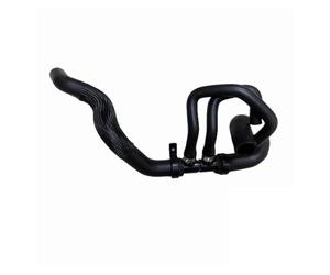 Tuyau De Sortie Du Réservoir Radiateur Durite D'Eau Inférieure 135254 Pour Peugeot 308 3008 408 RCZ1.6T