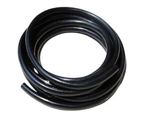 Tuyau de soudage caoutchouc gaz ARGON D6,3 10B 40 m SAF-FRO W000010072