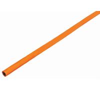 Tuyau de soudage Propane 6x13mm RL 20m - GCE CHARLEDAVE - 272063035206
