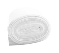 Tuyau de soufflage flexible allongé for climatiseur, conduit guidage sac, dérivation induite for climatisation wanglan(10M)