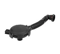 Tuyau de Soupape de Ventilation de Carter de Moteur de Voiture, qualité Supérieure 3,2 L V6 2004 - 2006