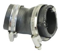 Tuyau De Surpression Avec Colliers METZGER Compatible Avec Entre Autres AUDI A6