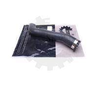 Tuyau De Surpression Turbo SKV Pour RENAULT Talisman Megane IV Scenic I