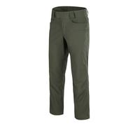 Tuyau de survie en plein air Helikon-Tex GREYMAN TACTICAL bushcraft