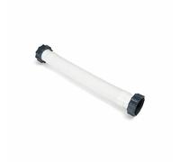 Tuyau de transfert pompe - filtre Intex
