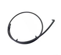 Tuyau de trop-plein de carburant pour Mercedes-Benz Vito Sprinter pour VIANO 2.2 Diesel, remplace 6110700032 A6460701132 Tuyau de conduite en caoutchouc