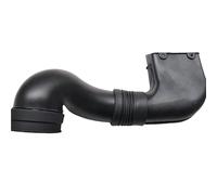 Tuyau De Tube Conduit D'admission Filtre À Air 282102e100, Pour Kia Pour Sportage 2.0l 05-10 Entrées D'air