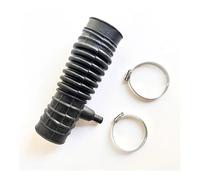 Tuyau de Tube de filtre à Air adapté for Renli 1100cc 1500cc Go Kart 1100 1500 KN002120000