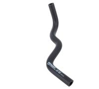 Tuyau de Tube de Soupape PCV 17131-59B - 010 Pief de Ventilation de Performance Améliorée pour ACCORD CR - V CIVIC