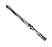 Tuyau De Tube D'extension De Remplacement De 35 Mm, Compatible Avec Samsung, Compatible Avec Philips, Compatible Avec Electrolux, Pièces D'aspirateur