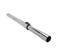 Tuyau De Tube D'extension De Remplacement N09R 35 Mm, Compatible Avec Samsung, Compatible Avec Philips, Compatible Avec Electrolux, Pièce De Rechange For Aspirateur Robot