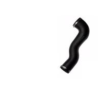 Tuyau de turbo Compatible avec VOLVO S60 I V70 II XC70 XC90 30778627 Accessoires auto - Durite d'intercooler turbo tuyau en silicone