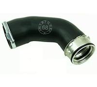 Tuyau de turbo de rechange pour BMW Série 3 E46 330d 330xd 330cd 204 CV 11617799398