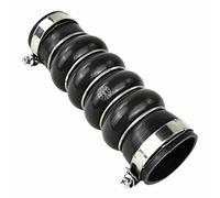 Tuyau de turbo de rechange pour Ford Mondeo MK3 2.0 TDCi 2.0 TDDi 2.2 TDCi 1222905 1211698