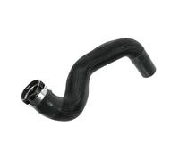 Tuyau de turbo Durite de refroidissement intermédiaire turbo 52014833AC, pièce rechange pour Jeep Grand Cherokee 2014-2020 tuyau en silicone