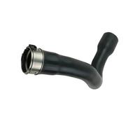 Tuyau de turbo Durite d'intercooler turbo compatible avec Opel Vauxhall Insignia 2.0 CDTI 2008-Turbo : références 22990025, 23163578, 13242121 et 860118 tuyau en silicone