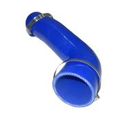 Tuyau de turbo Durites de remplacement pour moteur VOLVO XC90 XC70 S60 V70, turbocompresseur et compresseur tuyau en silicone