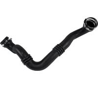 Tuyau de turbo Intercooler, compatible avec NV400, Movano, Master