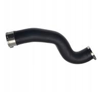 Tuyau de turbo pour Hyundai Tucson et Kia Sportage 1.6