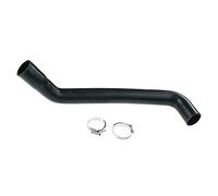 Tuyau de turbo pour Primastar Vivaro Trafic II Bus Combi boîte plateau/châssis 2001-2014 91167044