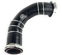 Tuyau de turbo - Tuyau d'admission QASHQAI 2.0 dCi 14463JD70B 14463JD70C