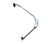 Tuyau de tuyau d'admission de filtre à air Pour Kia KX5 1.6T Conduite D'Alimentation En Huile Turbocompressée 282402B710